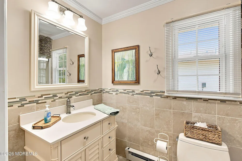 56 Tony Court Brick, NJ 08724