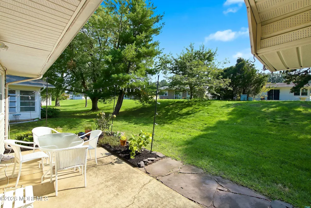 56 Tony Court Brick, NJ 08724