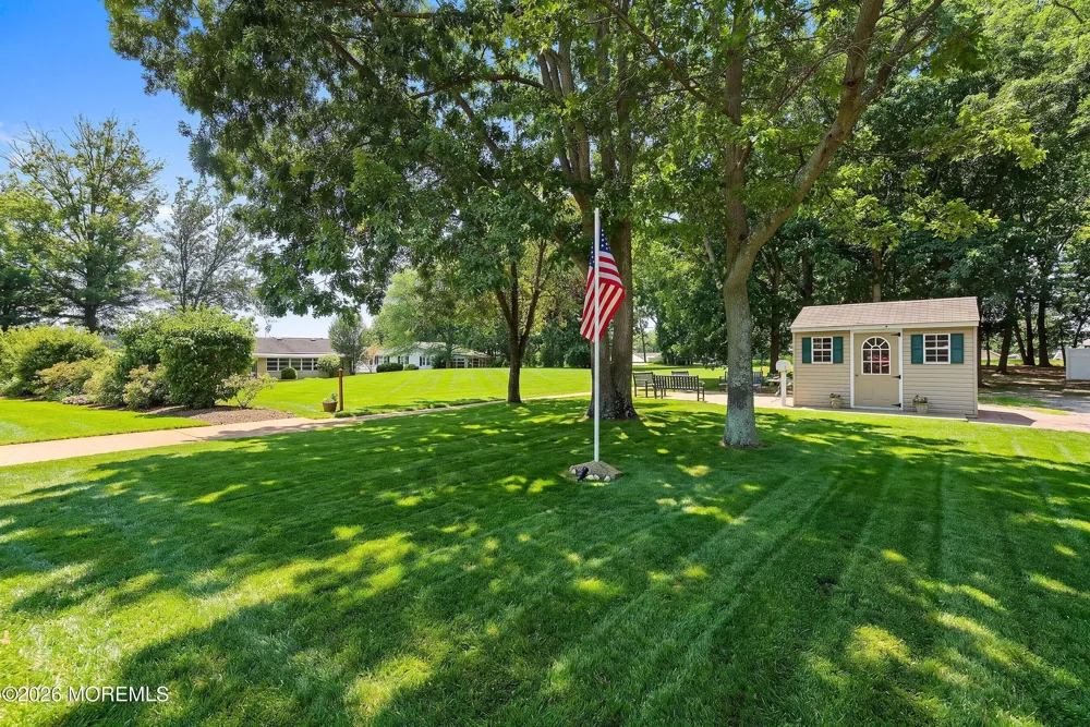 56 Tony Court Brick, NJ 08724