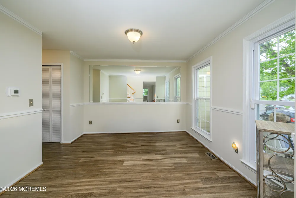 3 Heritage Drive Howell, NJ 07731