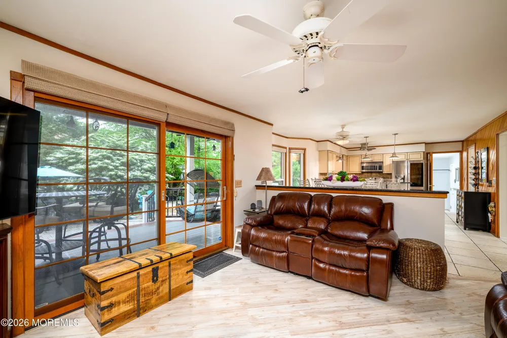 3 Heritage Drive Howell, NJ 07731