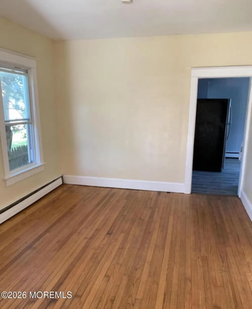 95 5th Avenue Long Branch, NJ 07740