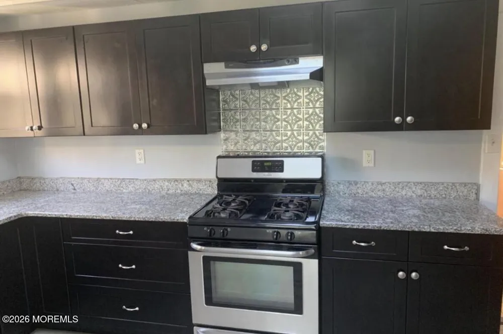95 5th Avenue Long Branch, NJ 07740