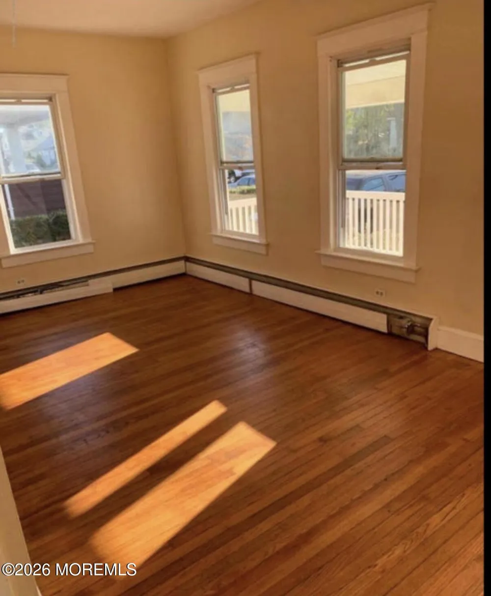 95 5th Avenue Long Branch, NJ 07740
