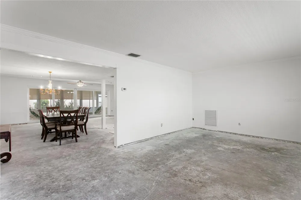 2972 E VINA DEL MAR BOULEVARD St Pete Beach, FL 33706