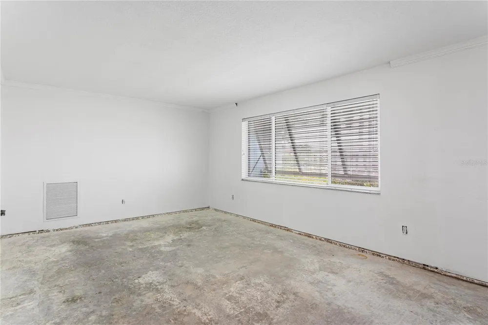 2972 E VINA DEL MAR BOULEVARD St Pete Beach, FL 33706