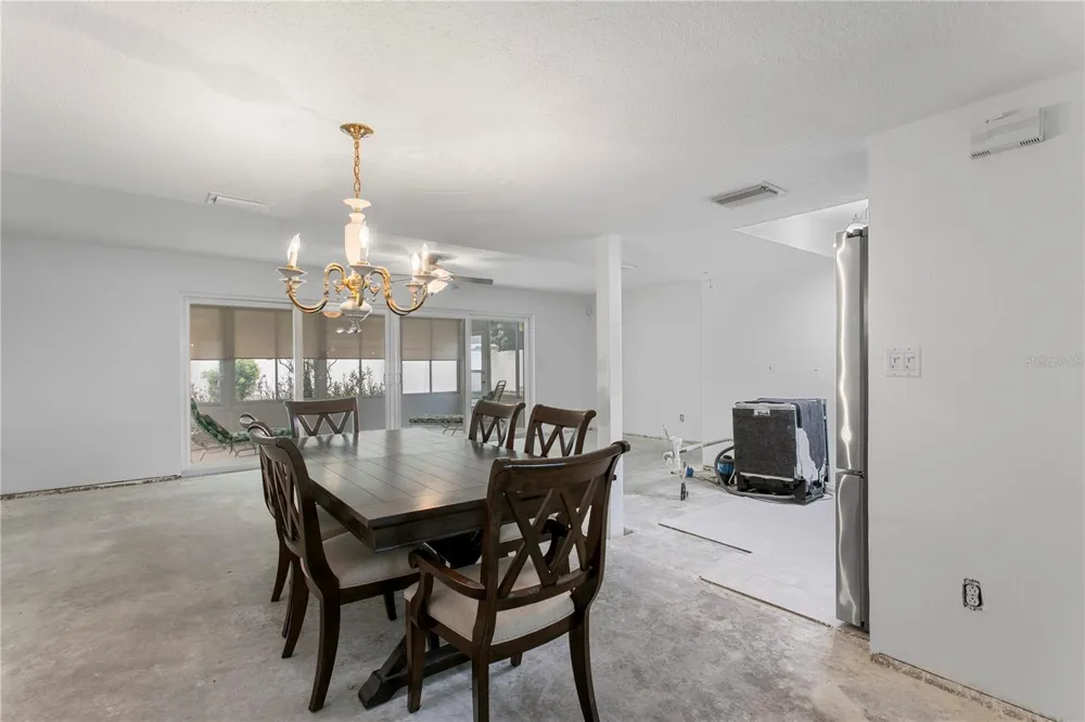 2972 E VINA DEL MAR BOULEVARD St Pete Beach, FL 33706