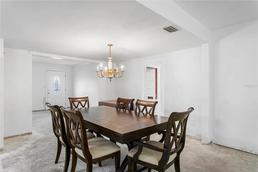 2972 E VINA DEL MAR BOULEVARD St Pete Beach, FL 33706