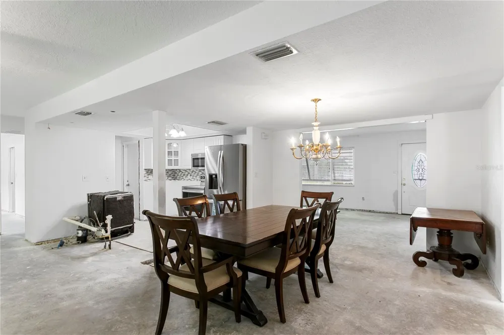 2972 E VINA DEL MAR BOULEVARD St Pete Beach, FL 33706