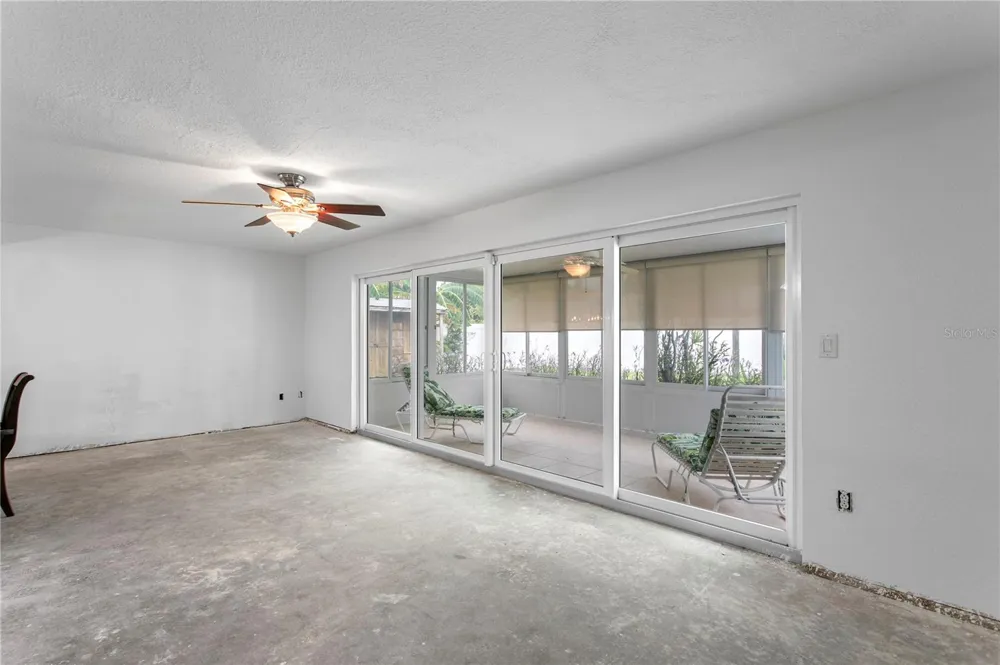 2972 E VINA DEL MAR BOULEVARD St Pete Beach, FL 33706