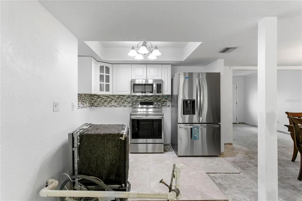 2972 E VINA DEL MAR BOULEVARD St Pete Beach, FL 33706