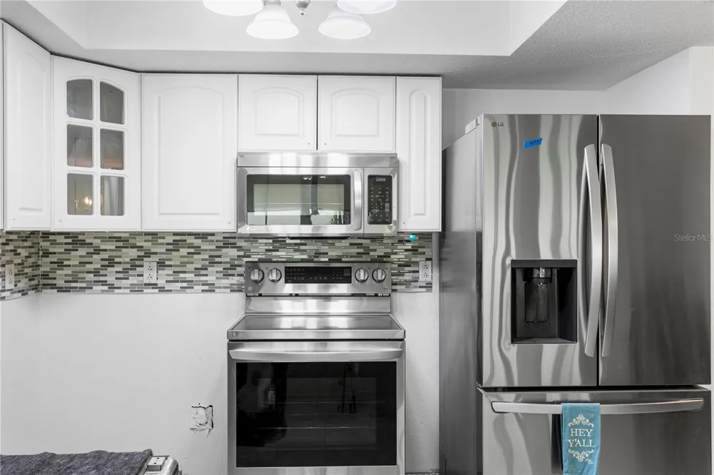 2972 E VINA DEL MAR BOULEVARD St Pete Beach, FL 33706