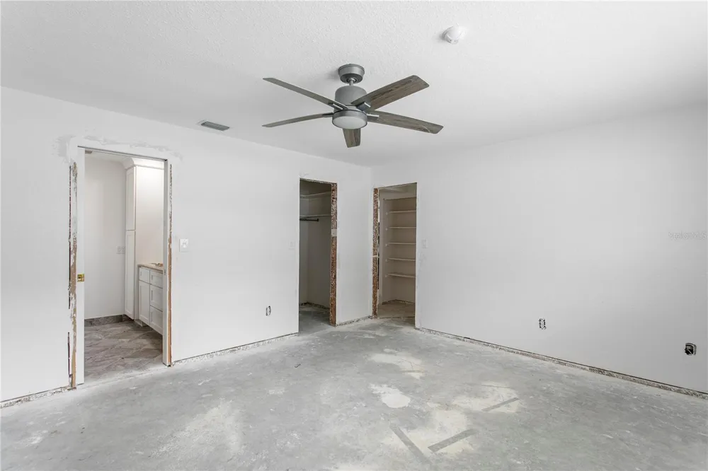 2972 E VINA DEL MAR BOULEVARD St Pete Beach, FL 33706