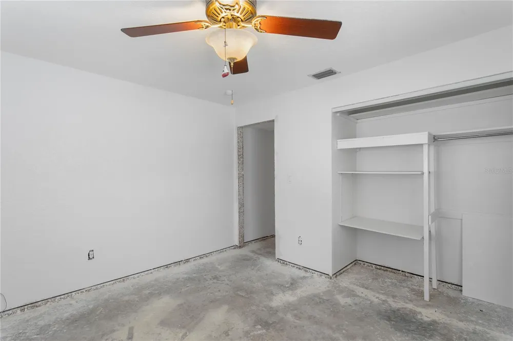 2972 E VINA DEL MAR BOULEVARD St Pete Beach, FL 33706