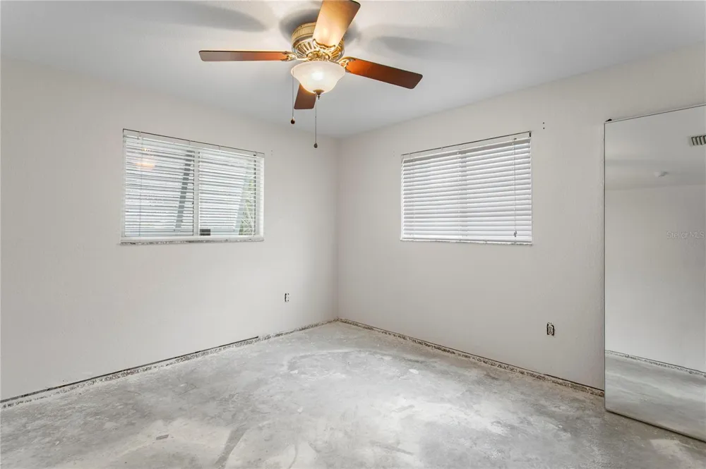 2972 E VINA DEL MAR BOULEVARD St Pete Beach, FL 33706