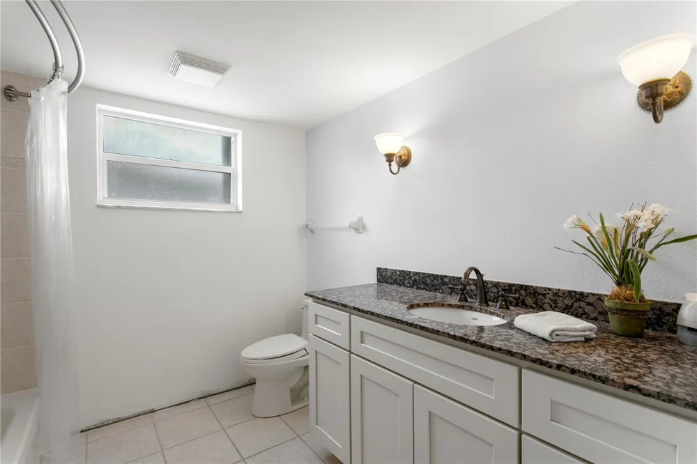 2972 E VINA DEL MAR BOULEVARD St Pete Beach, FL 33706