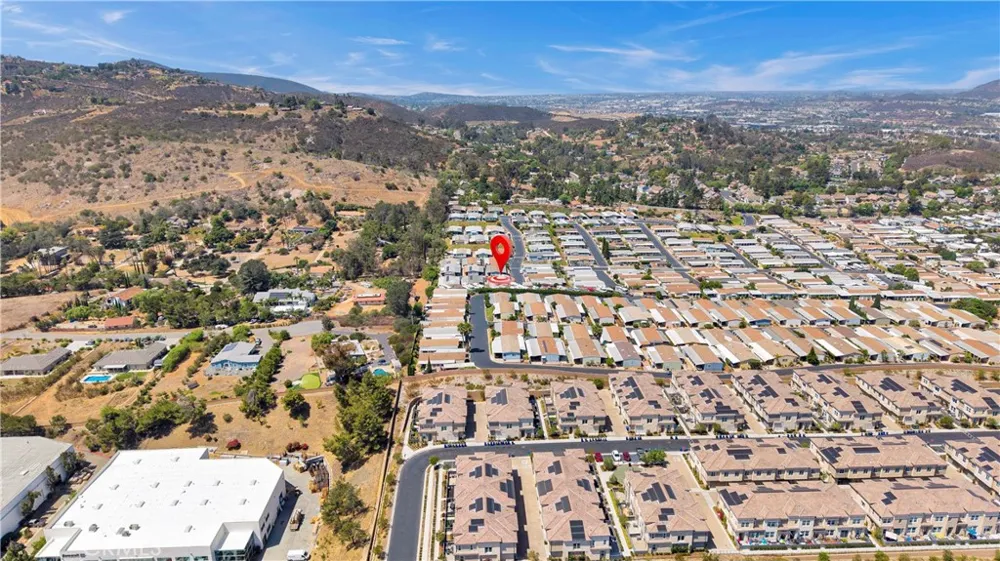 1175 La Moree Road San Marcos, CA 92078