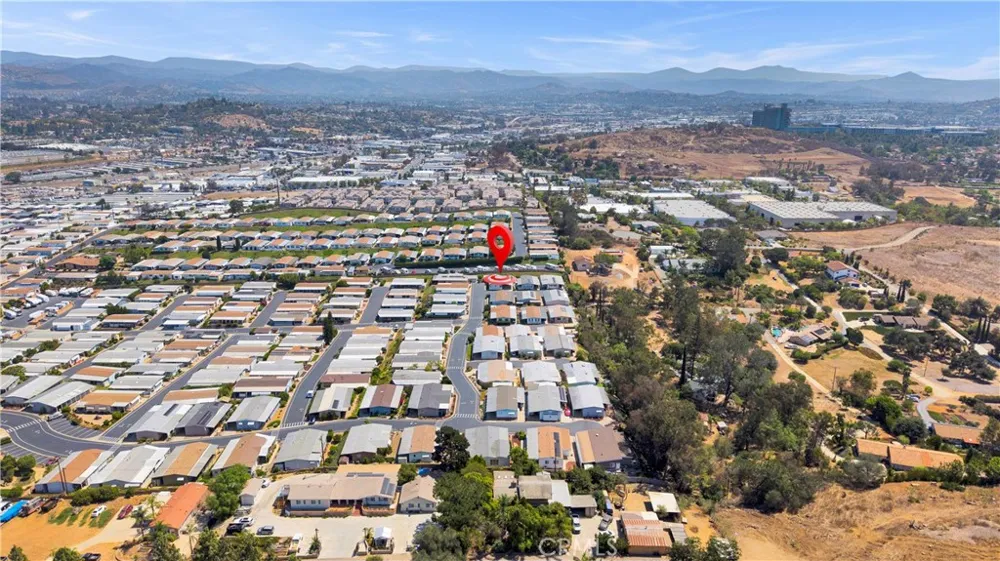 1175 La Moree Road San Marcos, CA 92078
