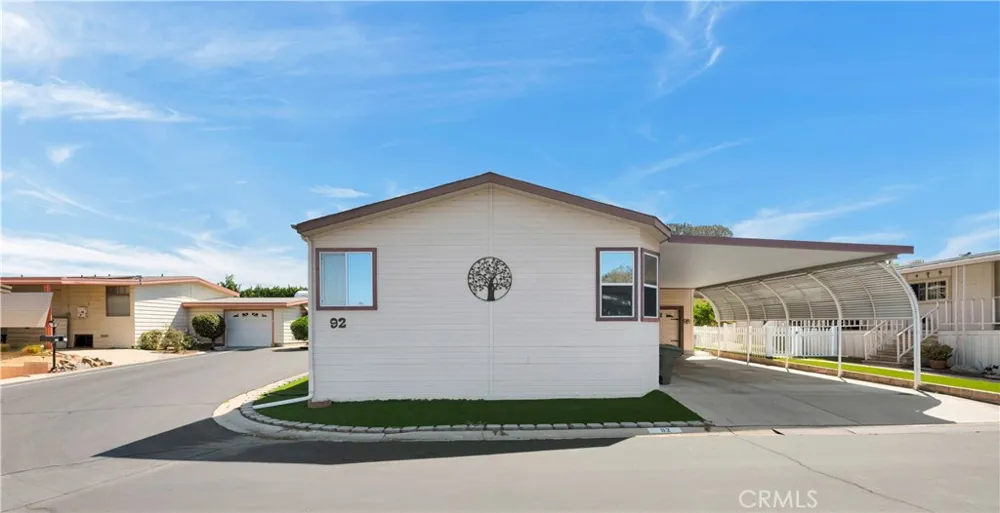 1175 La Moree Road San Marcos, CA 92078