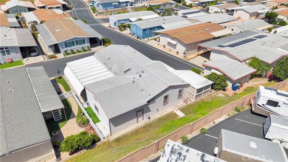 1175 La Moree Road San Marcos, CA 92078
