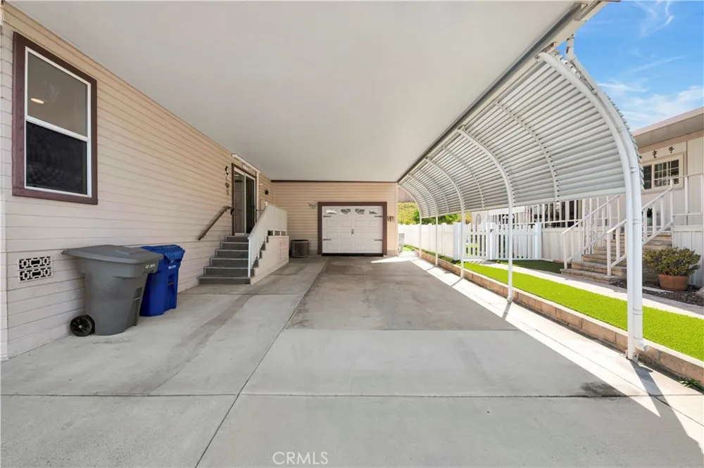1175 La Moree Road San Marcos, CA 92078