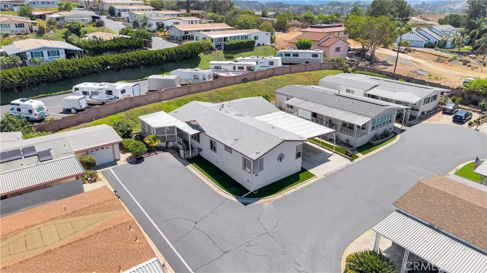 1175 La Moree Road San Marcos, CA 92078