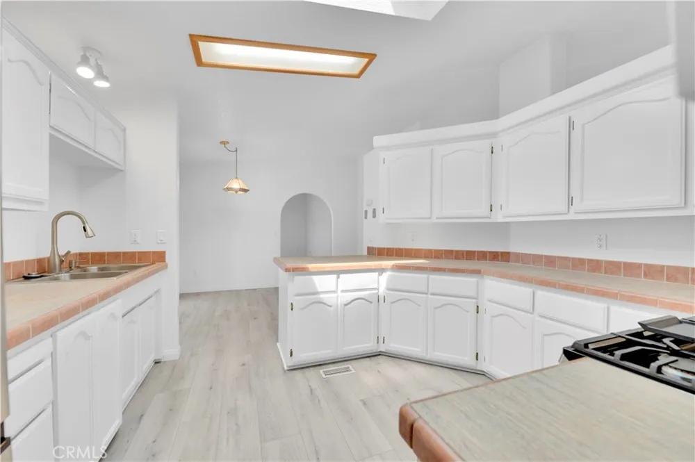 1175 La Moree Road San Marcos, CA 92078