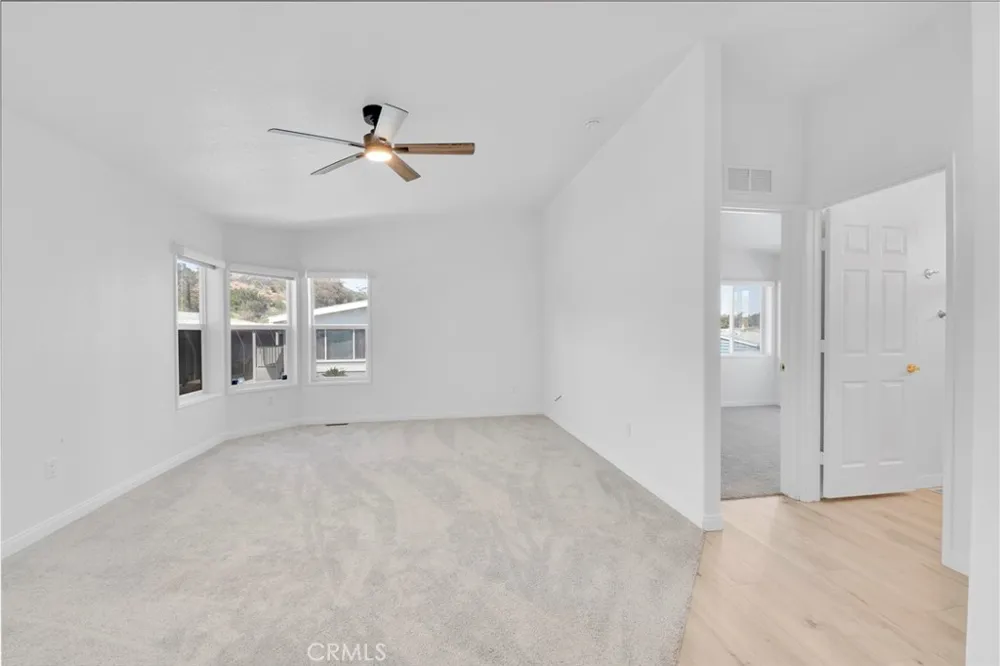 1175 La Moree Road San Marcos, CA 92078