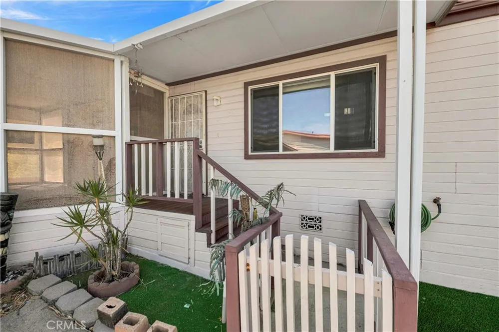 1175 La Moree Road San Marcos, CA 92078