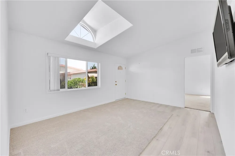 1175 La Moree Road San Marcos, CA 92078