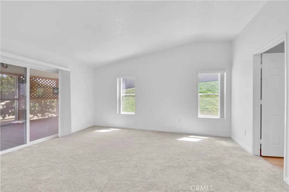 1175 La Moree Road San Marcos, CA 92078