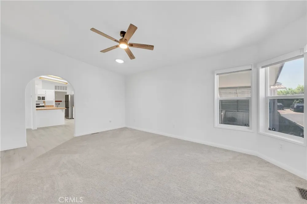1175 La Moree Road San Marcos, CA 92078