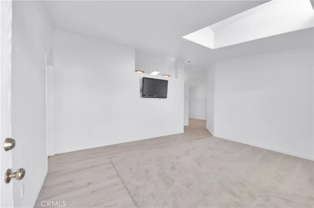 1175 La Moree Road San Marcos, CA 92078