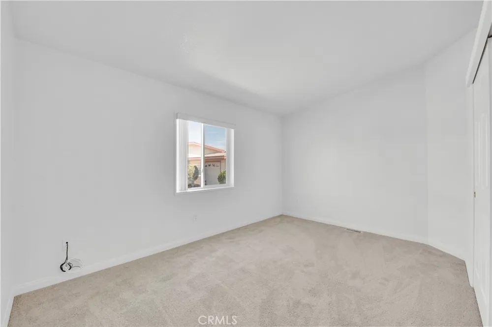 1175 La Moree Road San Marcos, CA 92078