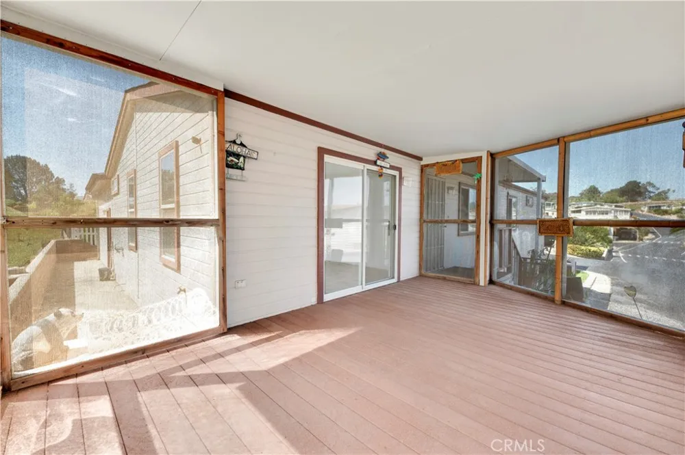 1175 La Moree Road San Marcos, CA 92078