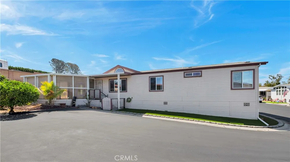 1175 La Moree Road San Marcos, CA 92078