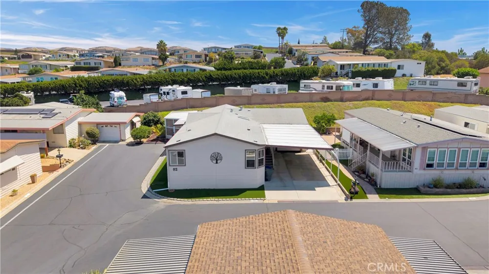 1175 La Moree Road San Marcos, CA 92078