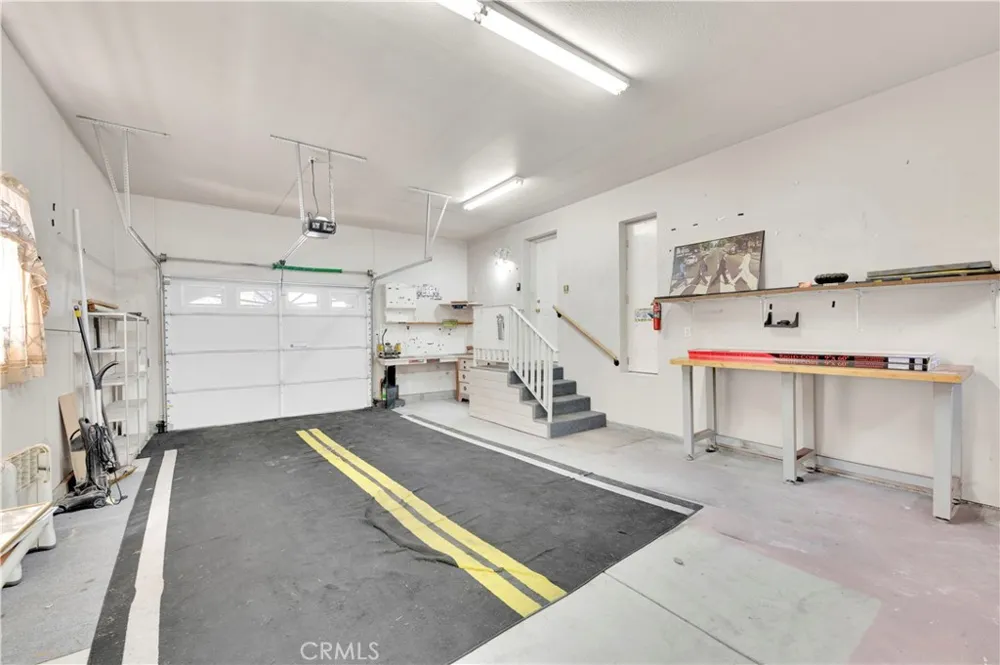 1175 La Moree Road San Marcos, CA 92078
