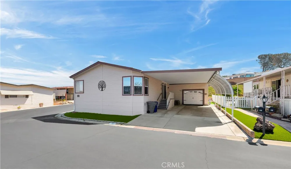 1175 La Moree Road San Marcos, CA 92078