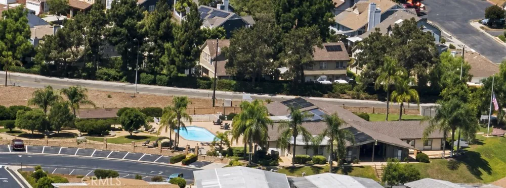 1175 La Moree Road San Marcos, CA 92078