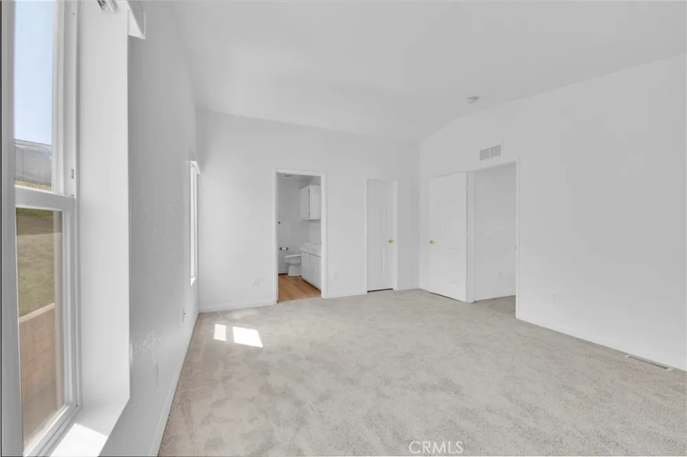 1175 La Moree Road San Marcos, CA 92078