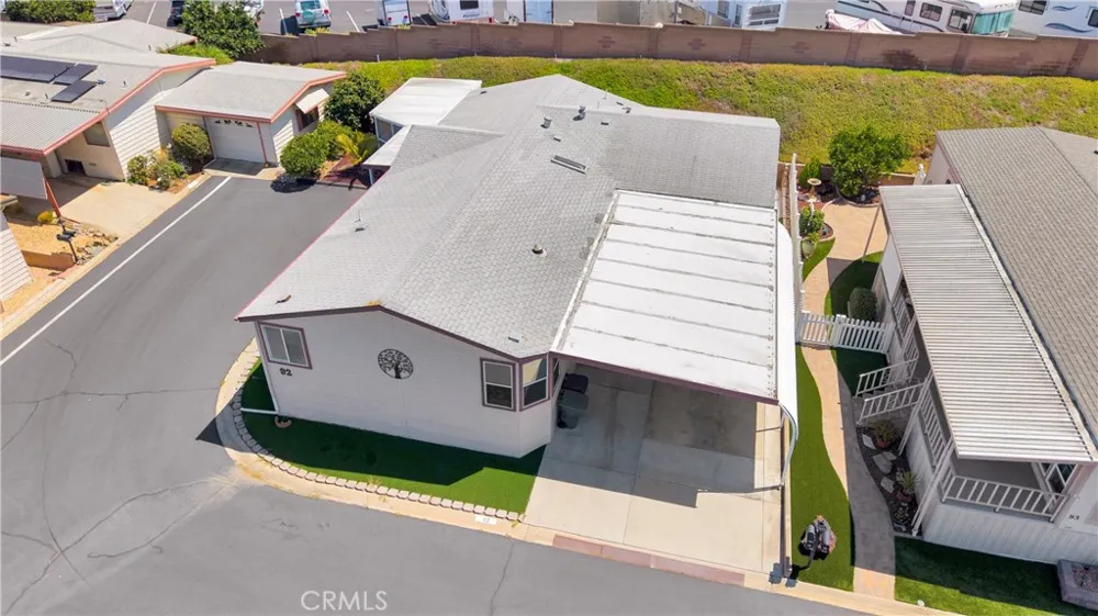 1175 La Moree Road San Marcos, CA 92078