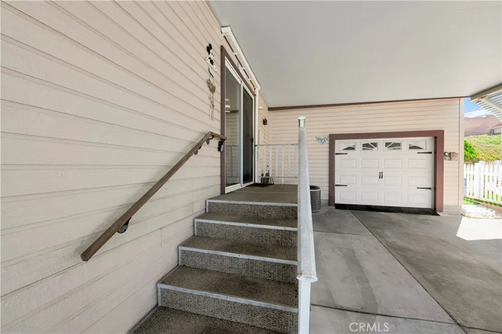 1175 La Moree Road San Marcos, CA 92078