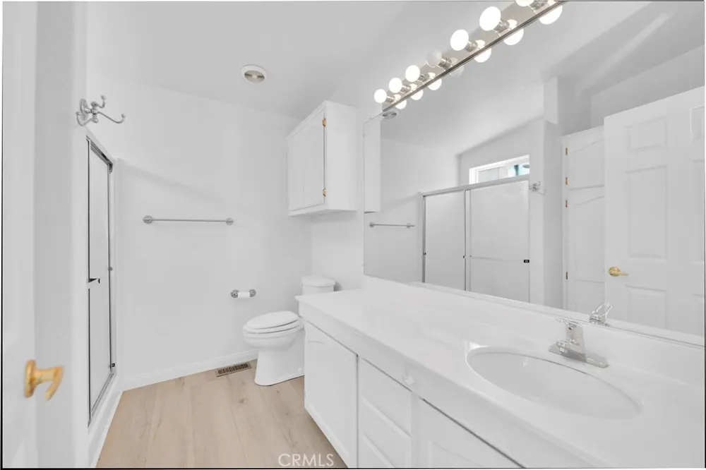 1175 La Moree Road San Marcos, CA 92078