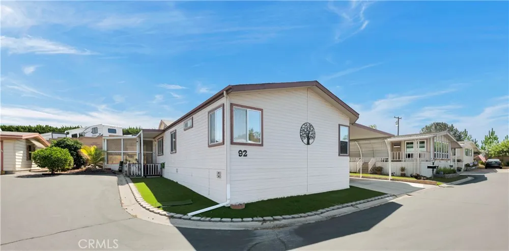 1175 La Moree Road San Marcos, CA 92078