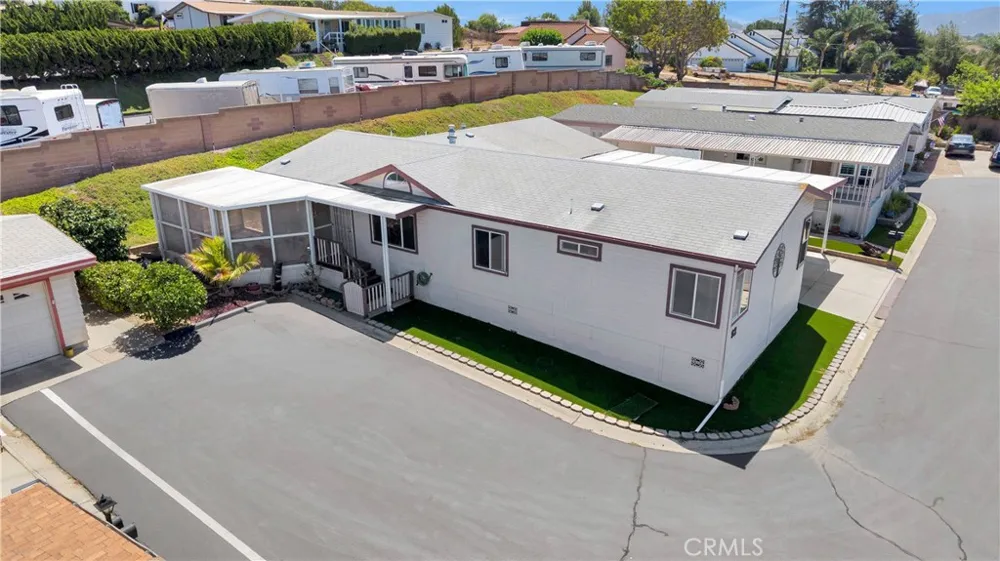 1175 La Moree Road San Marcos, CA 92078