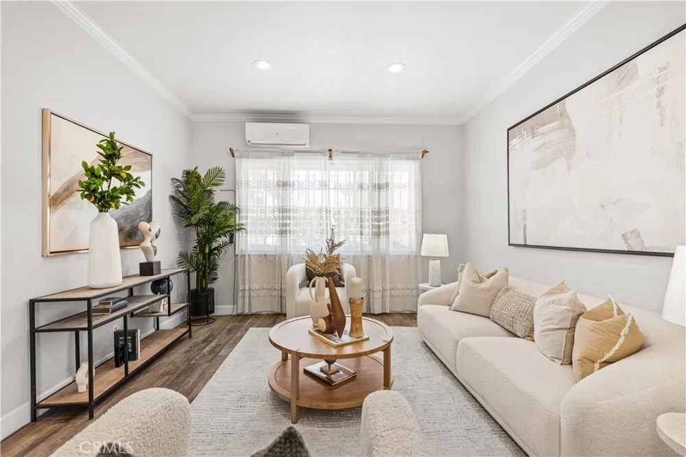 1147 S Westlake Avenue Los Angeles, CA 90006
