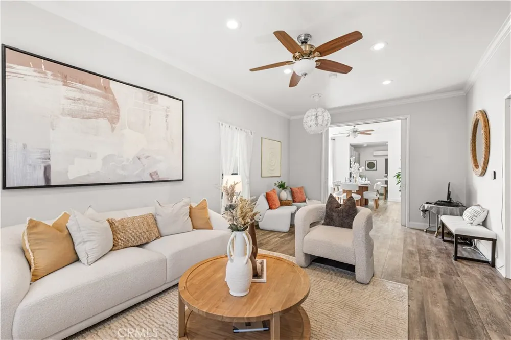 1147 S Westlake Avenue Los Angeles, CA 90006