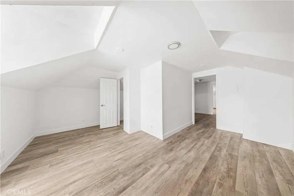 1147 S Westlake Avenue Los Angeles, CA 90006