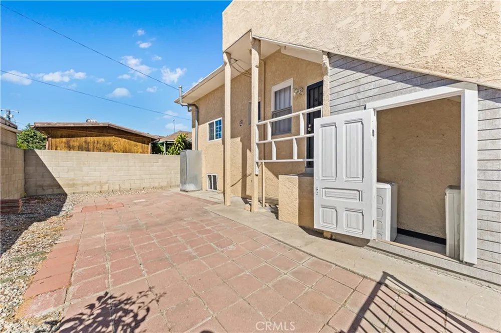 1147 S Westlake Avenue Los Angeles, CA 90006